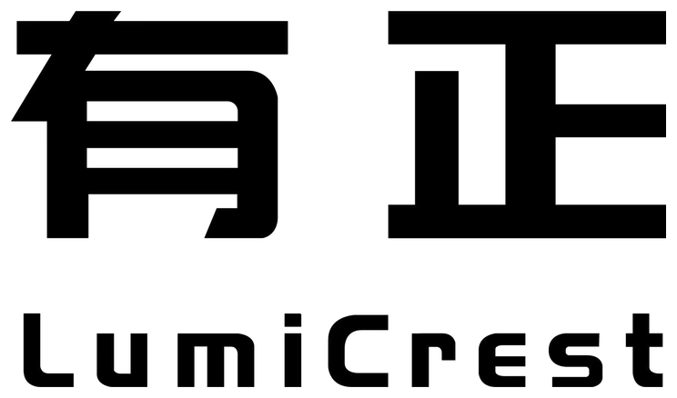 有正 LumiCrest